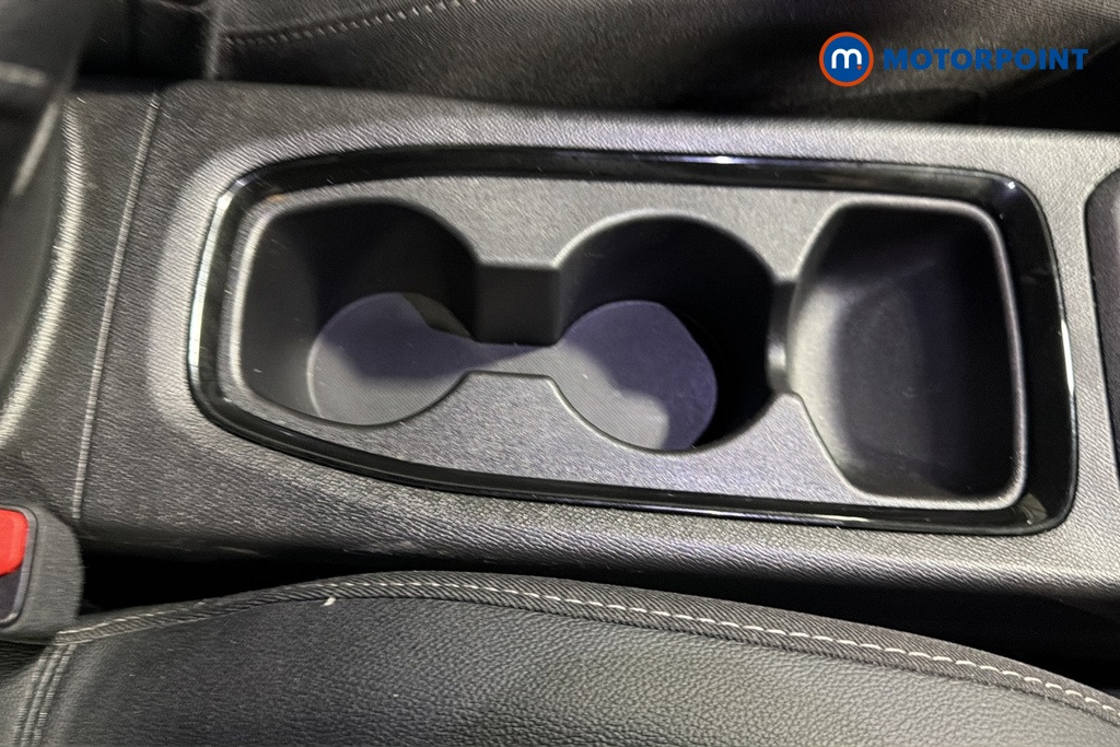 Vauxhall Corsa GS Automatic Petrol Hatchback - Stock Number (1670243) - 16th supplementary image