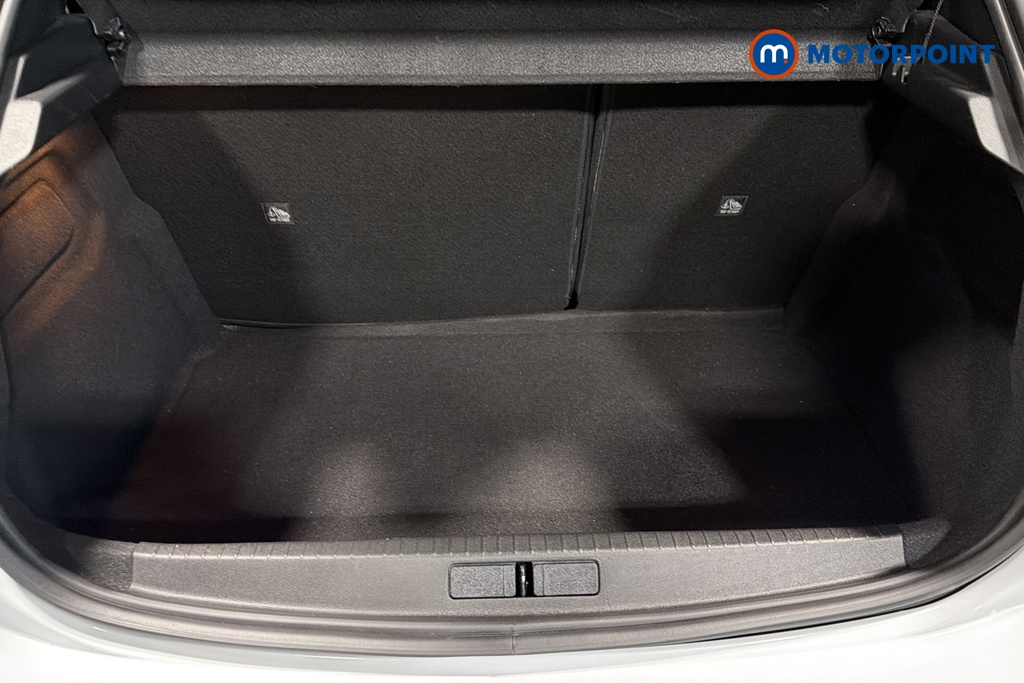 Vauxhall Corsa GS Automatic Petrol Hatchback - Stock Number (1670243) - 30th supplementary image