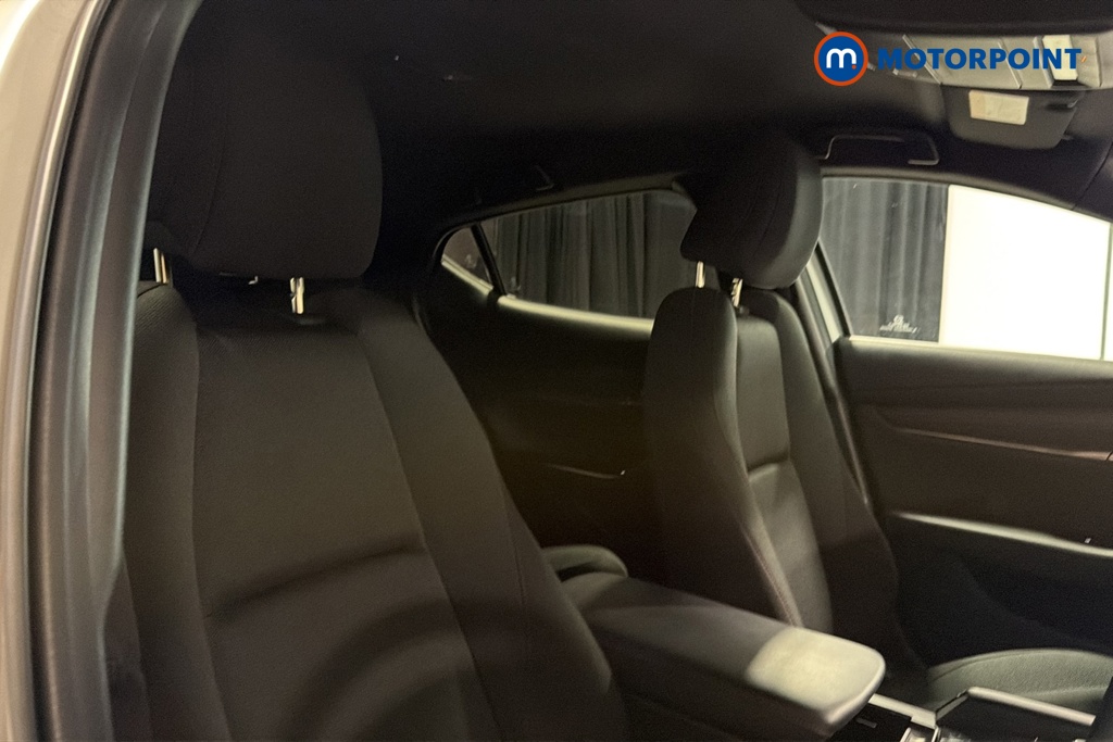 Mazda 3 Homura Automatic Petrol Hatchback - Stock Number (1670551) - 22nd supplementary image