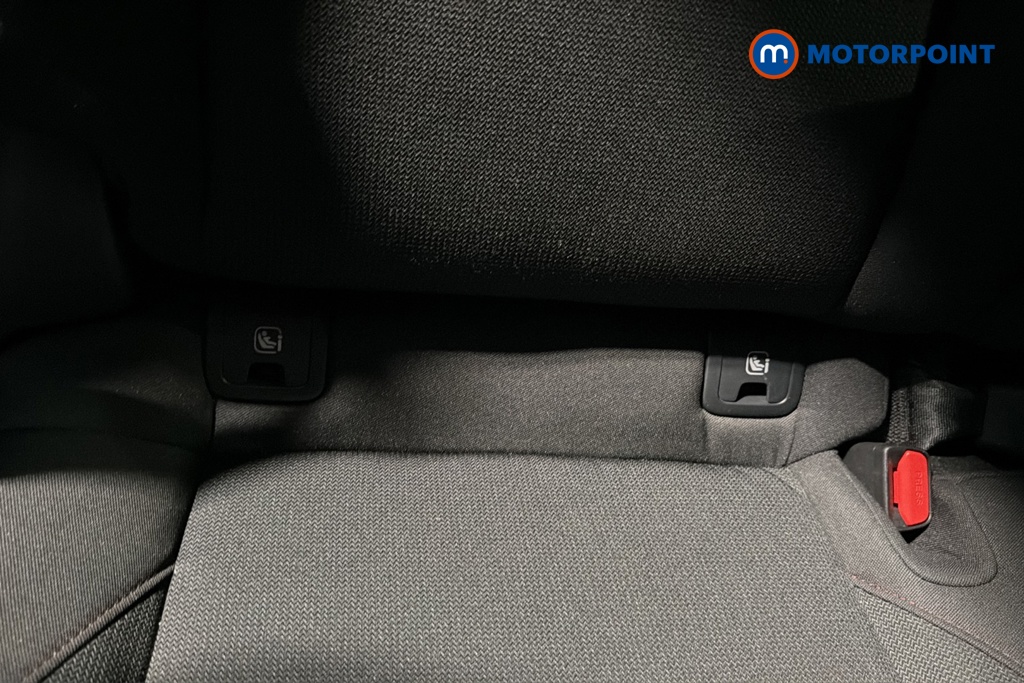 Mazda 3 Homura Automatic Petrol Hatchback - Stock Number (1670551) - 27th supplementary image