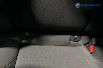 Mazda 3 Homura Automatic Petrol Hatchback - Stock Number (1670551) - 27th supplementary image