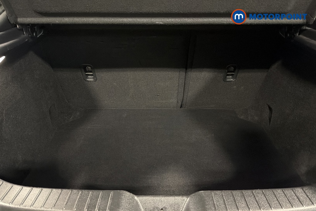 Mazda 3 Homura Automatic Petrol Hatchback - Stock Number (1670551) - 30th supplementary image