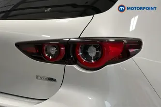 Mazda 3 Homura Automatic Petrol Hatchback - Stock Number (1670551) - 36th supplementary image