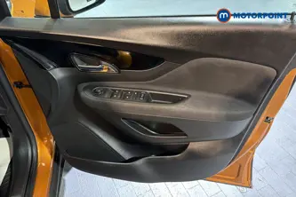 Vauxhall Mokka X Active Automatic Petrol SUV - Stock Number (1672260) - 18th supplementary image