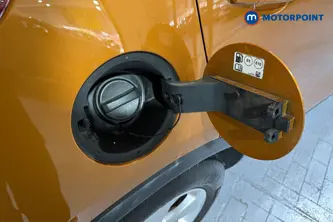 Vauxhall Mokka X Active Automatic Petrol SUV - Stock Number (1672260) - 41st supplementary image