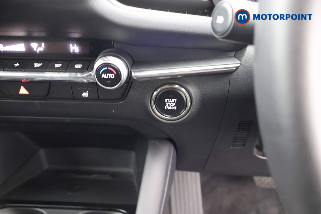 Mazda 3 Exclusive-Line Automatic Petrol Hatchback - Stock Number (1672705) - 13th supplementary image