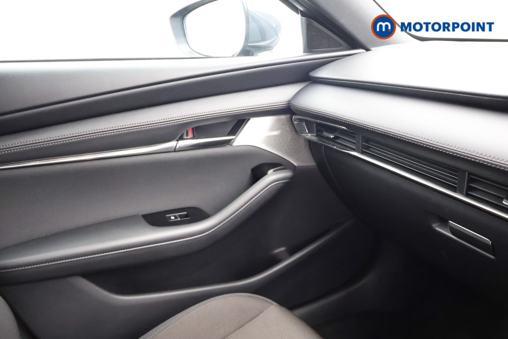 Mazda 3 Exclusive-Line Automatic Petrol Hatchback - Stock Number (1672705) - 16th supplementary image