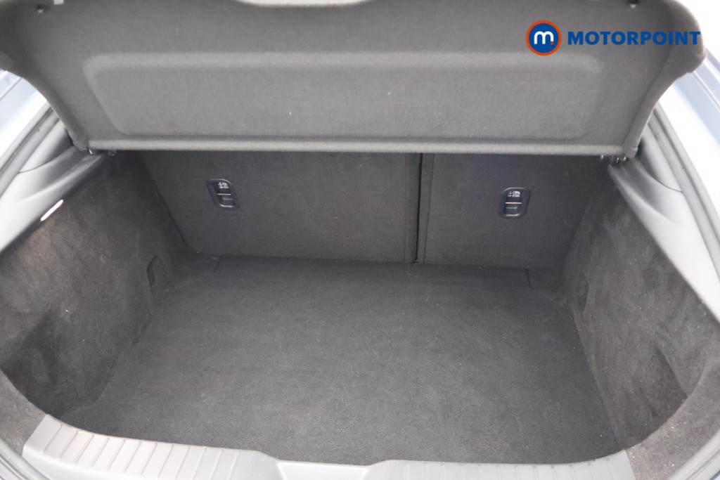Mazda 3 Exclusive-Line Automatic Petrol Hatchback - Stock Number (1672705) - 26th supplementary image