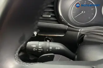 Mazda 3 Exclusive-Line Automatic Petrol Hatchback - Stock Number (1672717) - 5th supplementary image