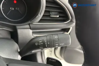 Mazda 3 Exclusive-Line Automatic Petrol Hatchback - Stock Number (1672717) - 6th supplementary image