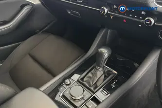 Mazda 3 Exclusive-Line Automatic Petrol Hatchback - Stock Number (1672717) - 15th supplementary image