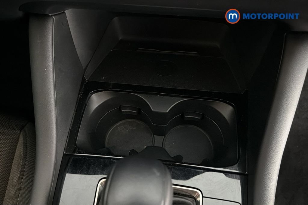 Mazda 3 Exclusive-Line Automatic Petrol Hatchback - Stock Number (1672717) - 16th supplementary image