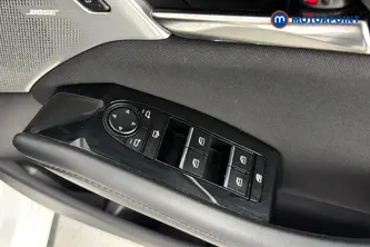 Mazda 3 Exclusive-Line Automatic Petrol Hatchback - Stock Number (1672717) - 19th supplementary image