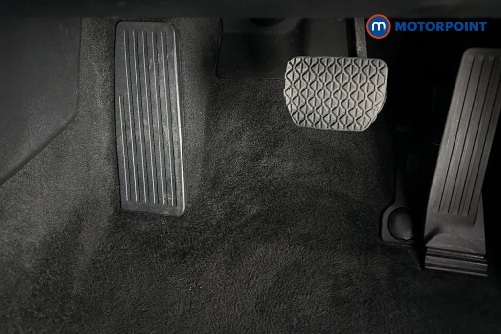 Mazda 3 Exclusive-Line Automatic Petrol Hatchback - Stock Number (1672717) - 24th supplementary image