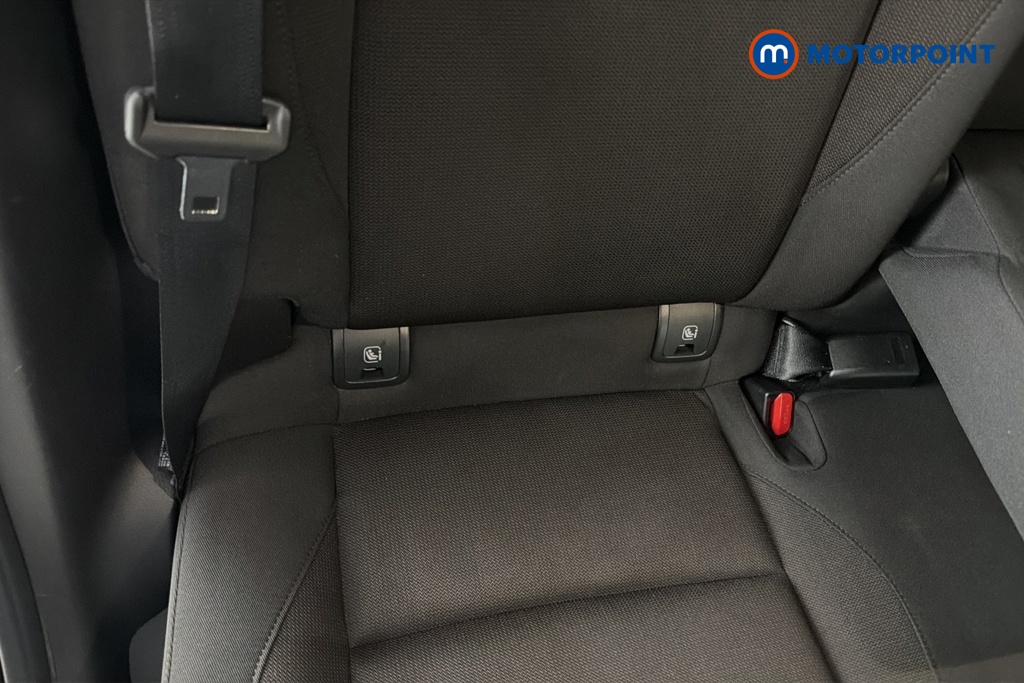 Mazda 3 Exclusive-Line Automatic Petrol Hatchback - Stock Number (1672717) - 27th supplementary image