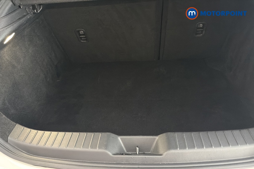 Mazda 3 Exclusive-Line Automatic Petrol Hatchback - Stock Number (1672717) - 30th supplementary image