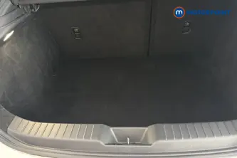 Mazda 3 Exclusive-Line Automatic Petrol Hatchback - Stock Number (1672717) - 30th supplementary image