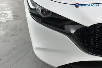 Mazda 3 Exclusive-Line Automatic Petrol Hatchback - Stock Number (1672717) - 38th supplementary image