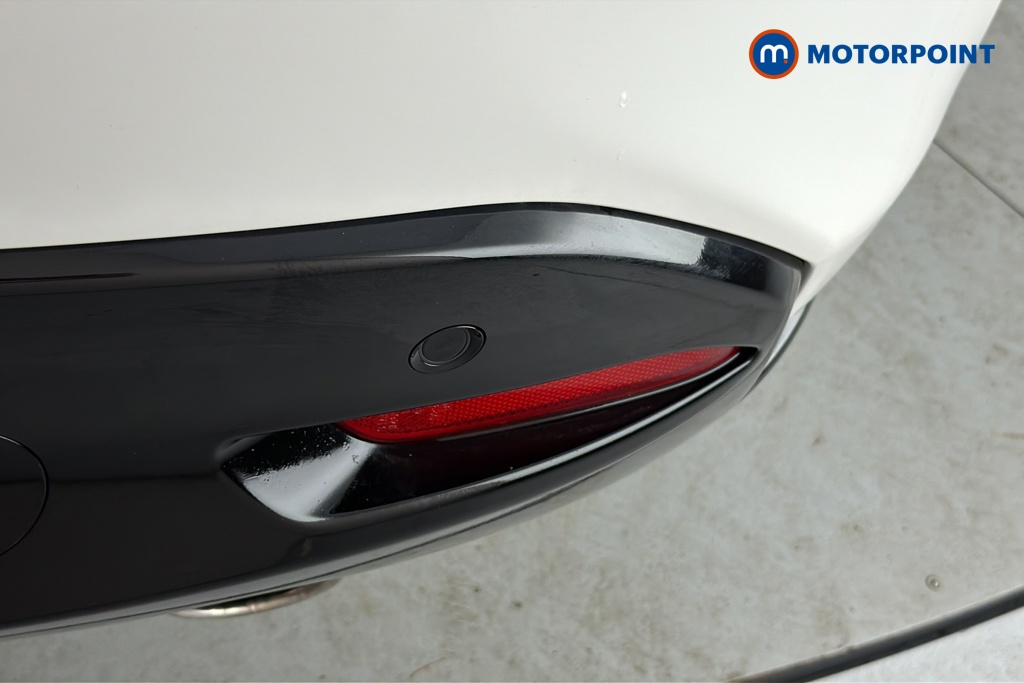 Mazda 3 Exclusive-Line Automatic Petrol Hatchback - Stock Number (1672717) - 39th supplementary image