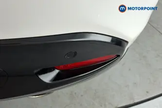 Mazda 3 Exclusive-Line Automatic Petrol Hatchback - Stock Number (1672717) - 39th supplementary image