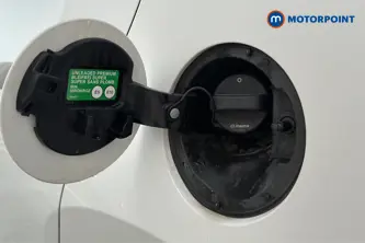 Mazda 3 Exclusive-Line Automatic Petrol Hatchback - Stock Number (1672717) - 41st supplementary image