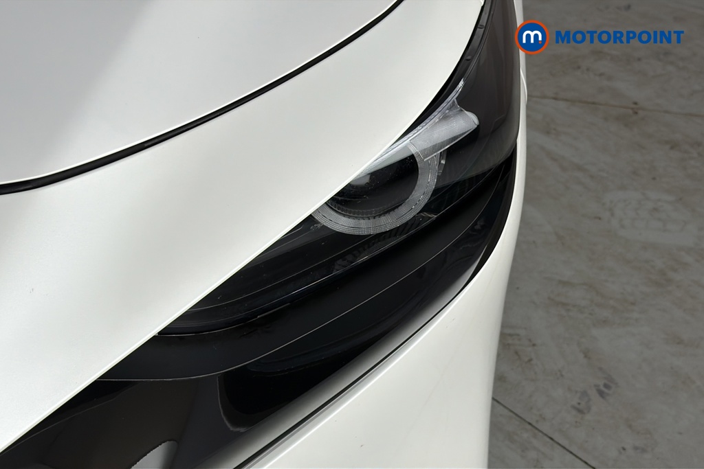 Mazda 3 Exclusive-Line Automatic Petrol Hatchback - Stock Number (1672717) - 42nd supplementary image