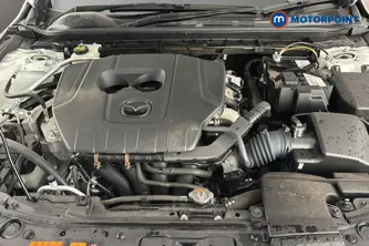 Mazda 3 Exclusive-Line Automatic Petrol Hatchback - Stock Number (1672717) - 48th supplementary image