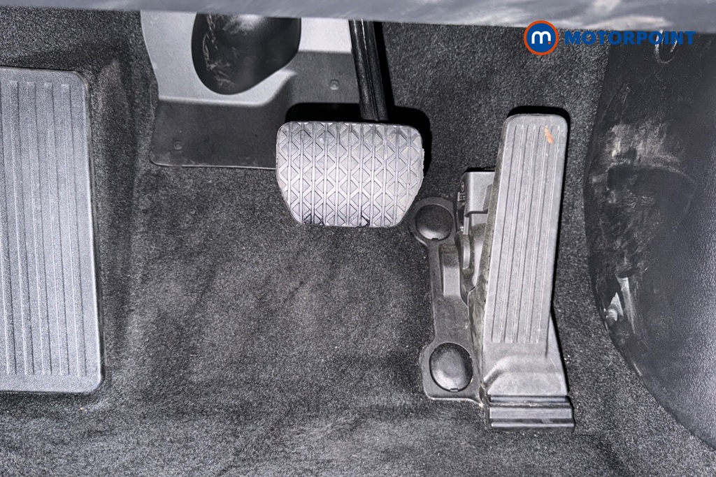 Mazda 3 Exclusive-Line Automatic Petrol Hatchback - Stock Number (1672830) - 24th supplementary image