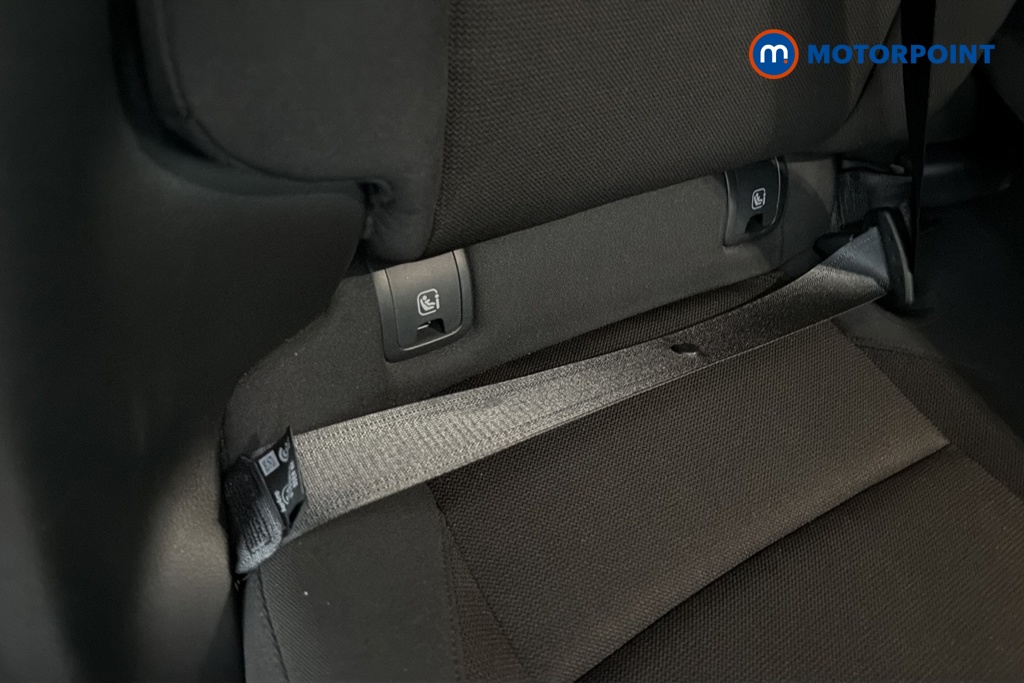 Mazda 3 Exclusive-Line Automatic Petrol Hatchback - Stock Number (1672830) - 27th supplementary image