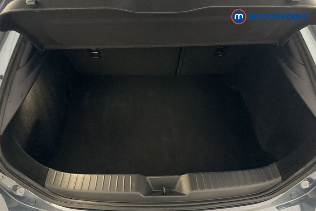 Mazda 3 Exclusive-Line Automatic Petrol Hatchback - Stock Number (1672830) - 30th supplementary image
