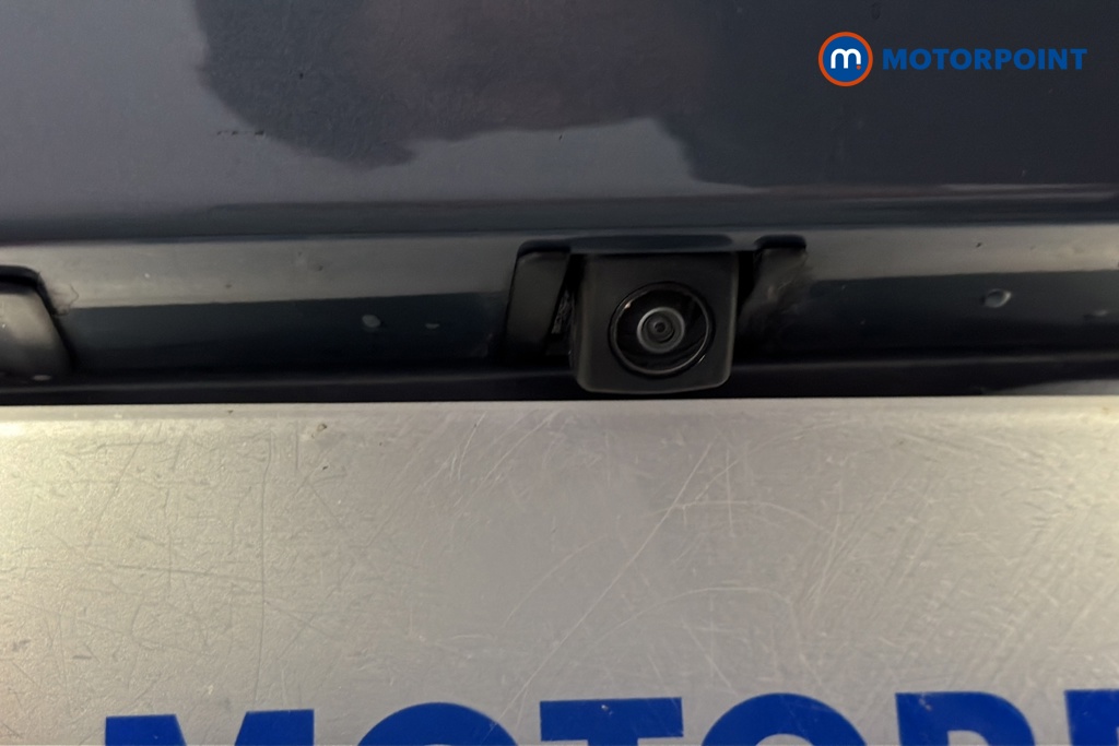 Mazda 3 Exclusive-Line Automatic Petrol Hatchback - Stock Number (1672830) - 37th supplementary image
