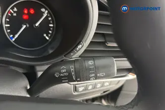Mazda 3 Homura Automatic Petrol Hatchback - Stock Number (1672836) - 6th supplementary image