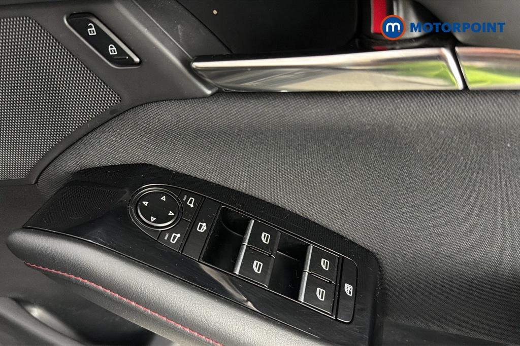Mazda 3 Homura Automatic Petrol Hatchback - Stock Number (1672836) - 19th supplementary image