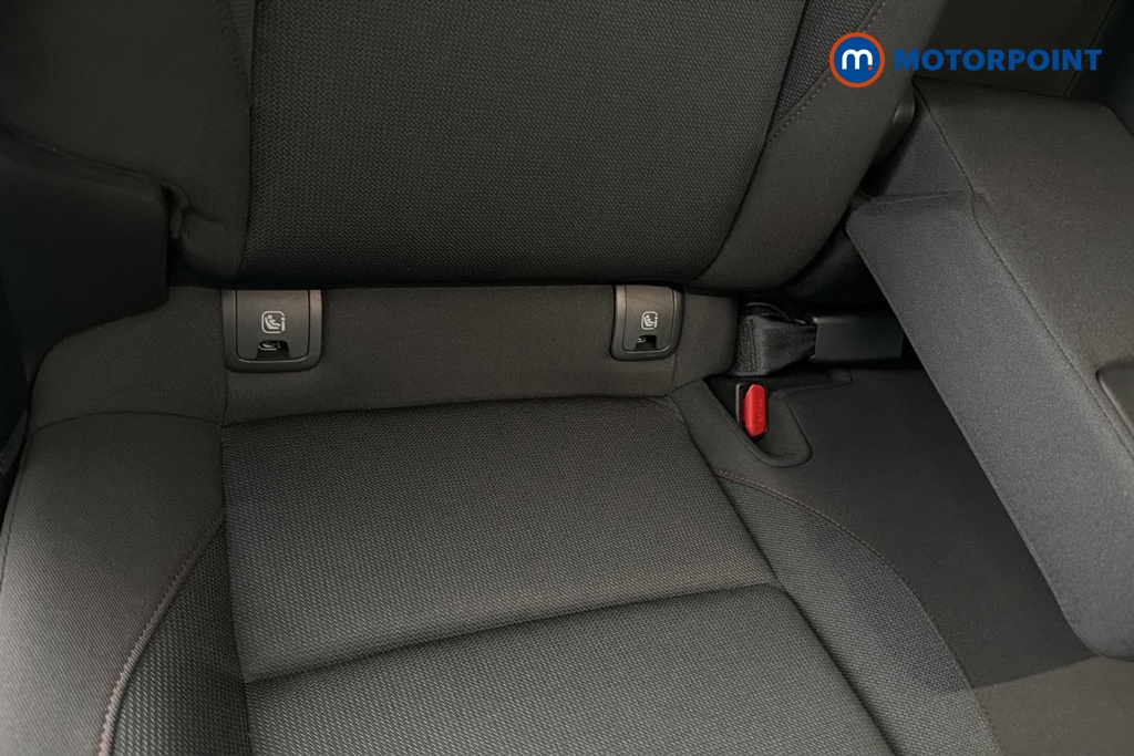 Mazda 3 Homura Automatic Petrol Hatchback - Stock Number (1672836) - 27th supplementary image