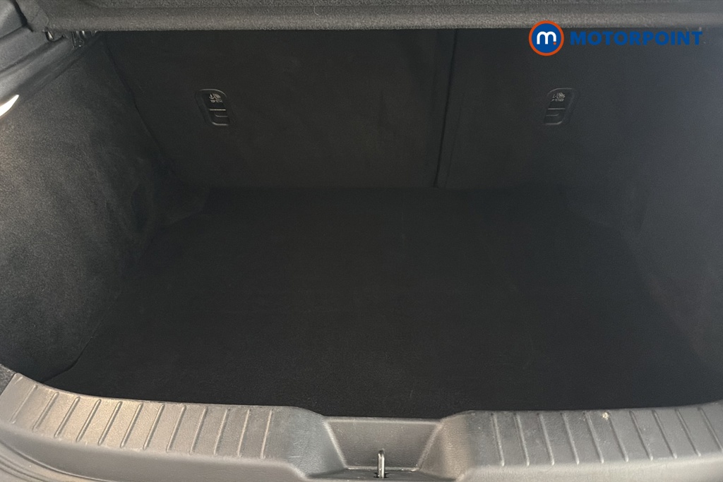 Mazda 3 Homura Automatic Petrol Hatchback - Stock Number (1672836) - 30th supplementary image