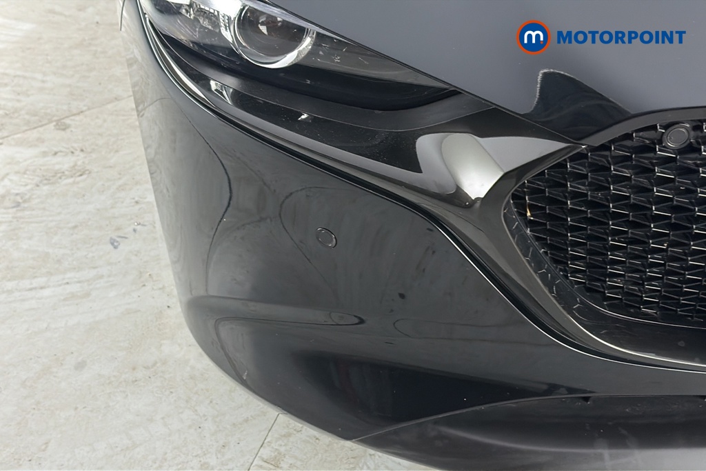 Mazda 3 Homura Automatic Petrol Hatchback - Stock Number (1672836) - 38th supplementary image