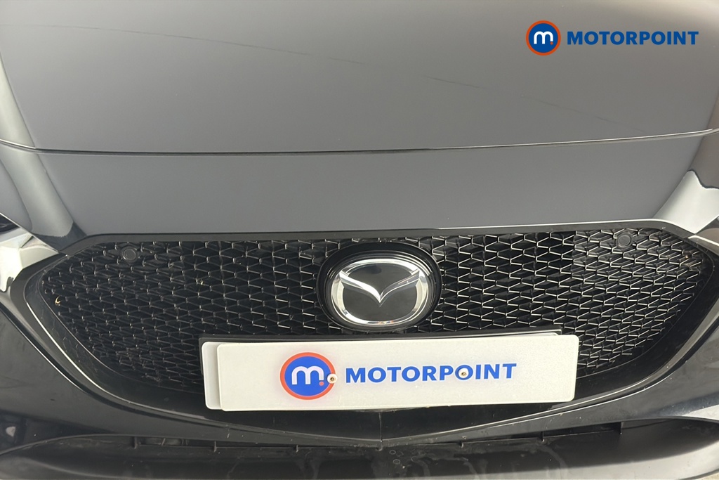 Mazda 3 Homura Automatic Petrol Hatchback - Stock Number (1672836) - 43rd supplementary image