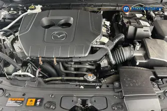 Mazda 3 Homura Automatic Petrol Hatchback - Stock Number (1672836) - 48th supplementary image