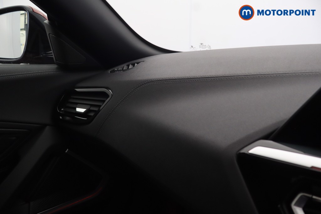 BMW Z4 M Sport Automatic Petrol Convertible - Stock Number (1673112) - 17th supplementary image