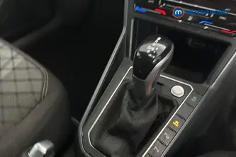 Volkswagen Taigo R-Line Automatic Petrol SUV - Stock Number (1673637) - 15th supplementary image