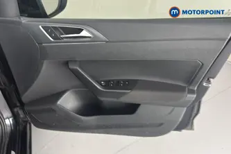 Volkswagen Taigo R-Line Automatic Petrol SUV - Stock Number (1673637) - 18th supplementary image