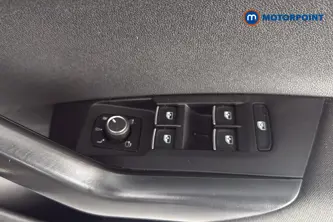 Volkswagen Taigo R-Line Automatic Petrol SUV - Stock Number (1673637) - 19th supplementary image