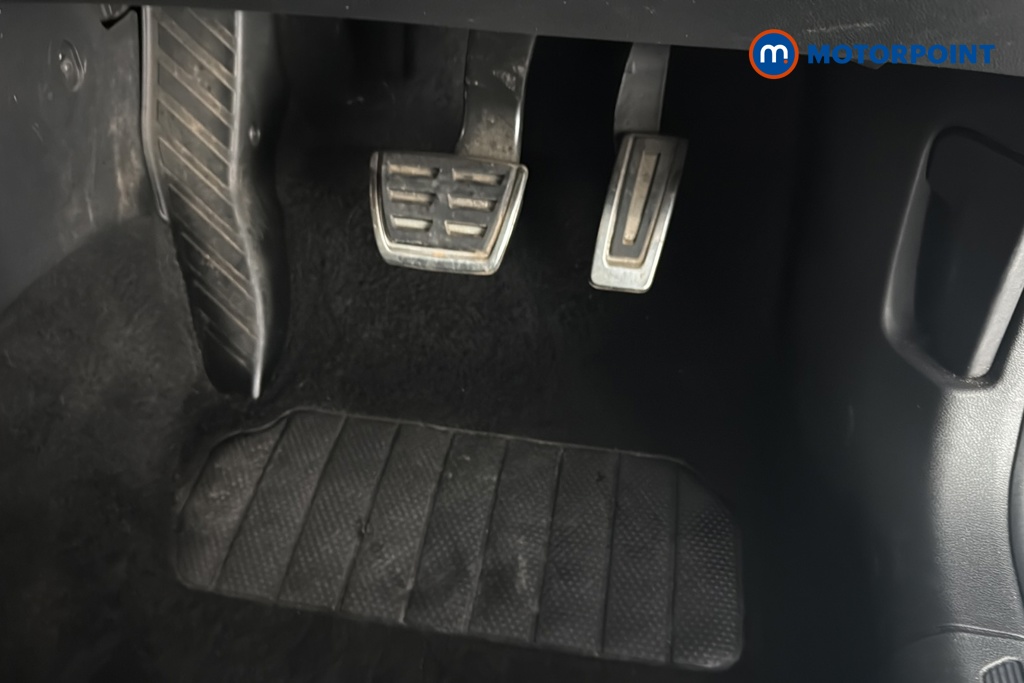 Volkswagen Taigo R-Line Automatic Petrol SUV - Stock Number (1673637) - 24th supplementary image