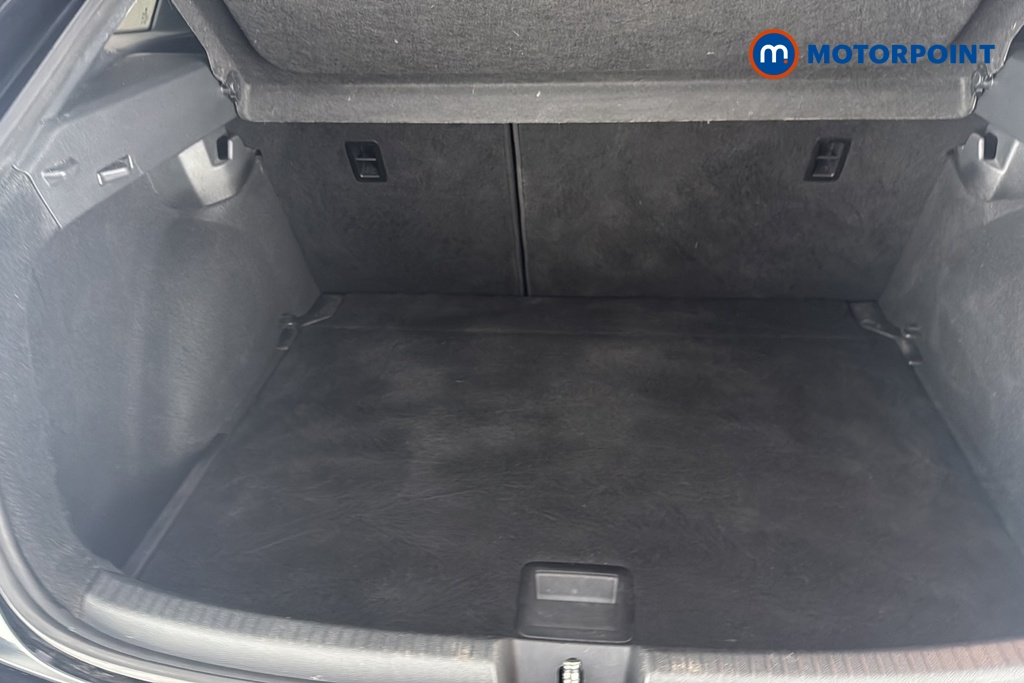 Volkswagen Taigo R-Line Automatic Petrol SUV - Stock Number (1673637) - 30th supplementary image