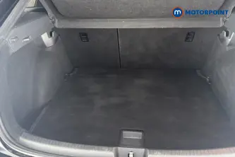 Volkswagen Taigo R-Line Automatic Petrol SUV - Stock Number (1673637) - 30th supplementary image