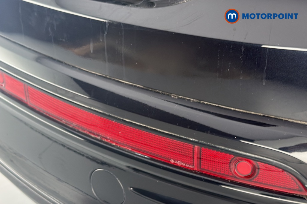 Volkswagen Taigo R-Line Automatic Petrol SUV - Stock Number (1673637) - 39th supplementary image