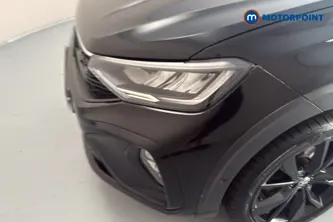 Volkswagen Taigo R-Line Automatic Petrol SUV - Stock Number (1673637) - 42nd supplementary image