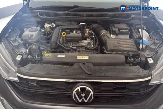 Volkswagen Taigo R-Line Automatic Petrol SUV - Stock Number (1673637) - 48th supplementary image