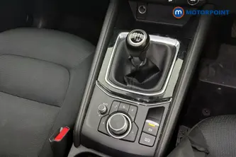 Mazda Cx-5 Centre-Line Manual Petrol SUV - Stock Number (1673823) - 15th supplementary image