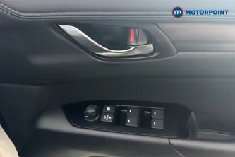 Mazda Cx-5 Centre-Line Manual Petrol SUV - Stock Number (1673823) - 19th supplementary image